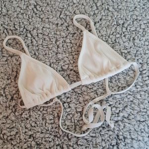 Kulani Kinis Bikini Top